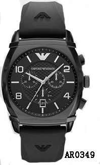 Armani watch man-349